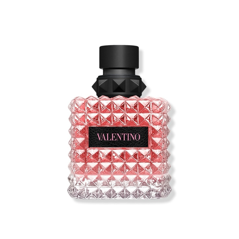 Donna Born in Roma • Eau de Parfume • 3.4 oz